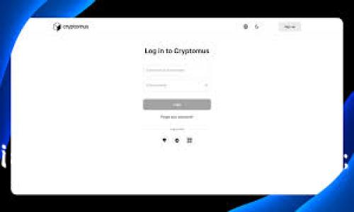 如何使用Tokenim钱包进行数字资产管理：中文版全面指导