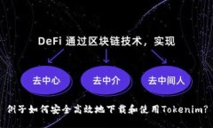 例子如何安全高效地下载和使用Tokenim?