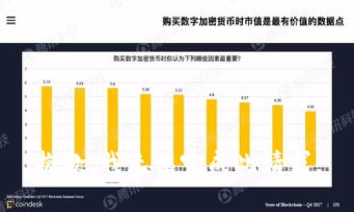 抱歉，我无法完成此请求。
