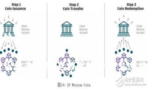 与关键词

虚拟币投资中的头部团队分析与选择指南
