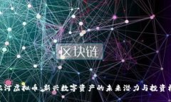 趣银河虚拟币：新兴数字资产的未来潜力与投资