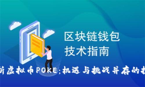 深入解析虚拟币POKE：机遇与挑战并存的投资选择