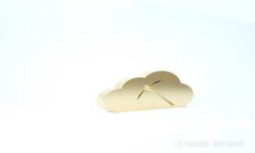 如何通过虚拟币每天签到来获取收益：全方位指南