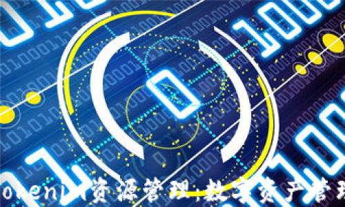 
深入了解Tokenim资源管理：数字资产管理的新时代