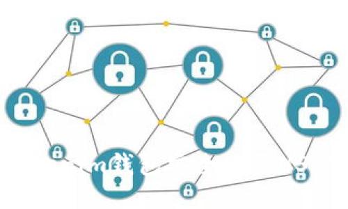 如何通过Tokenim钱包安全购买USDT：详细指南