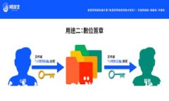如何将虚拟币安全提取到钱包？详细指南和注意