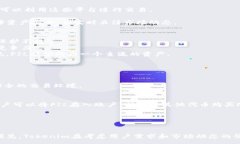 :在Tokenim中接受FIL的时间预