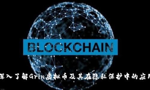 深入了解Grin虚拟币及其在隐私保护中的应用