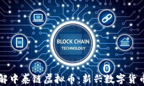 
深入了解中泰链虚拟币：新兴数字货币的未来