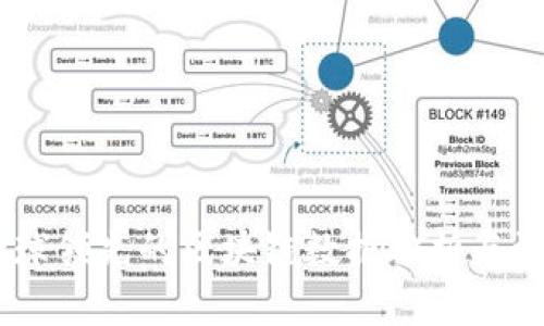 Tokenim：全球领先的区块链数据分析与资产管理平台
