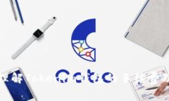 如何更好地理解Tokenim钱包