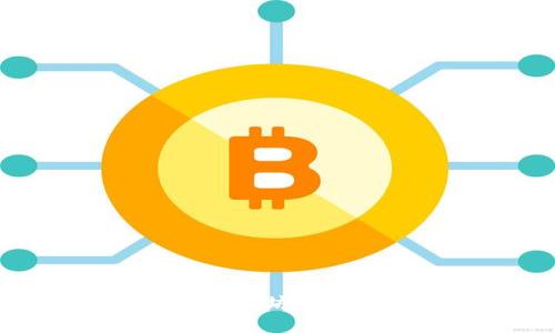 深入解析WETH：以太坊网络中的包裹以太坊
