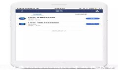   ATOM在Tokenomics中的收益分