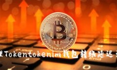 如何处理Tokentokenim钱包转