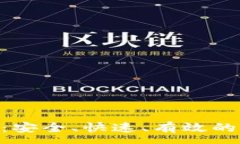:Tokenim转出提案：安全、快