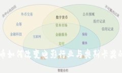 虚拟币如何改变电影行业