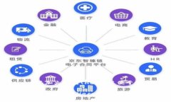 : 如何在Tokenim中添加火币