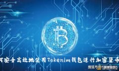  如何安全高效地使用Tok