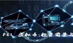 深入解析 FEL 虚拟币：投资