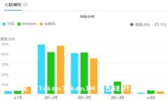 如何使用TokenTokenIM钱包进