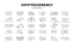 用TokenIM创建的钱包地址安