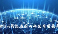 Tokentokenim钱包在国内的使
