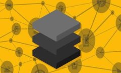 tit如何找回你的TokenWalle
