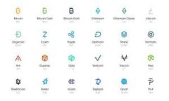 Tokenim与小狐狸钱包的关系