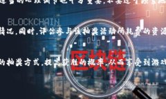 请您理解，我无法生成4