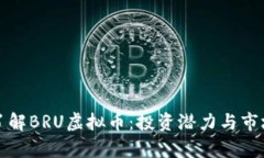 深入了解BRU虚拟币：投资