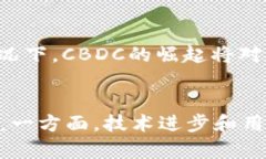 baioti美元贬值对虚拟币市