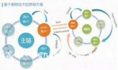 如何在忘记Tokenim账户信息