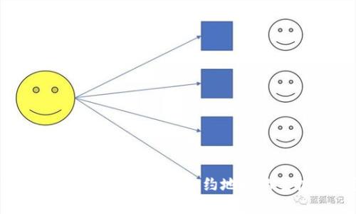 如何有效参与TokenIM合约地址的空投活动？