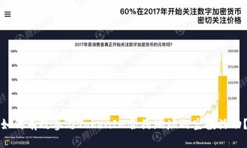 如何有效参与TokenIM合约地址的空投活动？