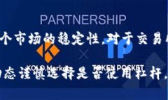 思考一个能解决用户问题