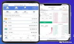 Tokenim与Yee的兼容性问题解