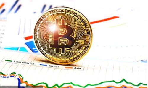  如何在火币交易所成功充值Tokenim的详细指南