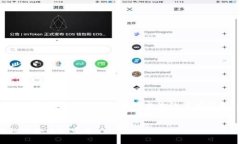 注意：根据您的要求，4