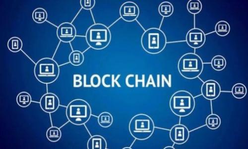 

虚拟币投资：你应该将资产放在币币还是法币？