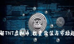 深入了解TNT虚拟币：投资