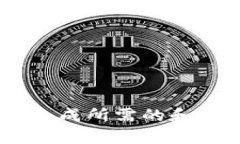 您提供的内容需要更多的