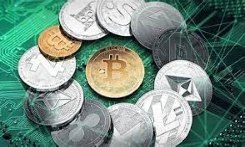 

如何高效利用虚拟币：消耗方式全解析