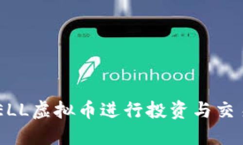 如何利用DELL虚拟币进行投资与交易：新手指南