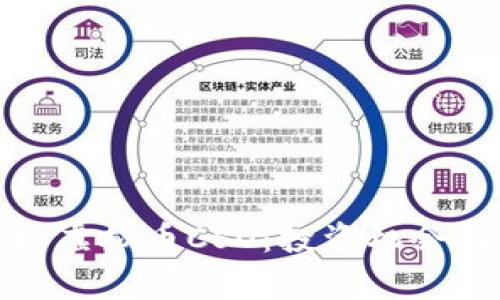 : 全面解析虚拟币CSO：投资机会与风险分析