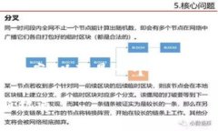 为了更好地为用户提供信