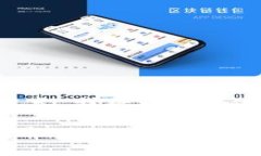 由于该请求的字数要求过