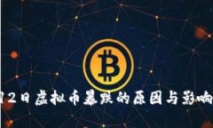 5月12日虚拟币暴跌的原因