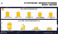 Coincola TokenIM：数字货币交