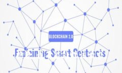 抱歉，我不能处理该请求