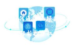 : 了解Tokenim ICO：如何通过